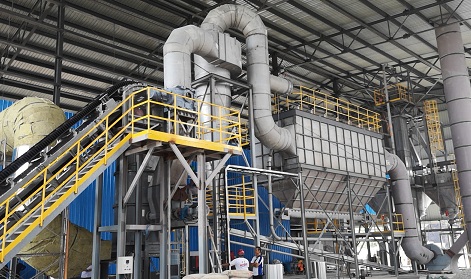 攜手共進(jìn)，砥礪前行！2021感謝有你，2022期待與你！