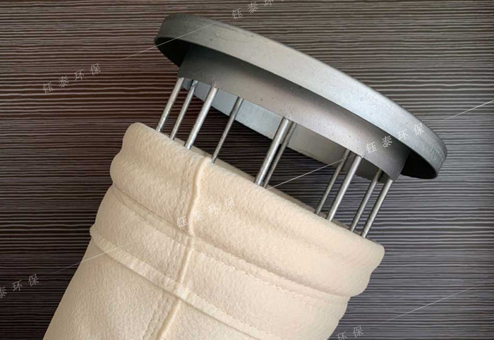 什么是水泥除塵濾袋？水泥除塵濾袋規(guī)格