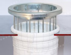 什么是滌綸除塵濾袋？