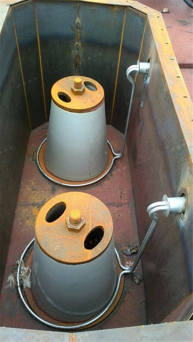 靜電除塵器的絕緣子為什么要加熱？