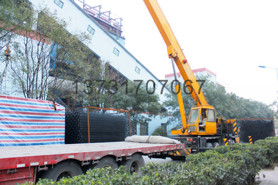 專業(yè)布袋除塵器制作、安裝、施工隊(duì)伍