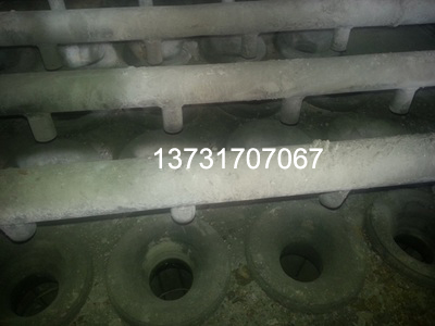 山西化工廠(chǎng)烘干機(jī)布袋除塵器改造維修完畢 山西化工廠(chǎng)烘干機(jī)布袋除塵器改造維修完畢