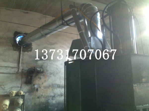 河北景縣王經(jīng)理定購的75L密煉機(jī)布袋除塵器已發(fā)貨 河北景縣王經(jīng)理定購的75L密煉機(jī)布袋除塵器已發(fā)貨