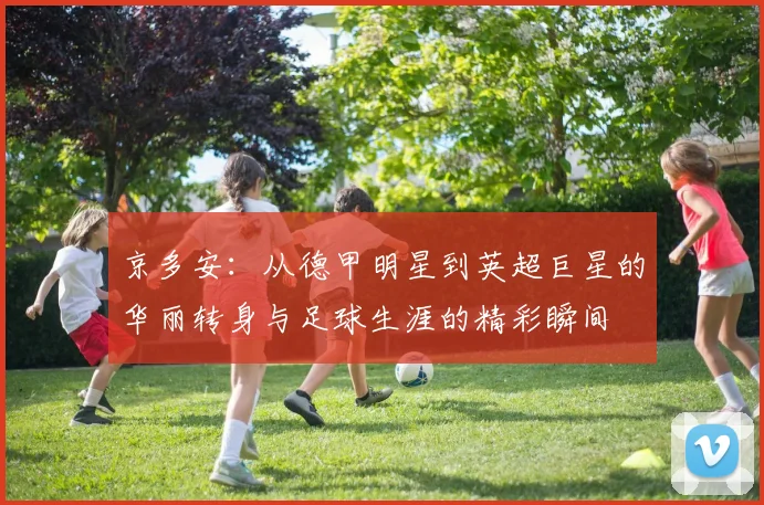京多安：从德甲明星到英超巨星的华丽转身与足球生涯的精彩瞬间